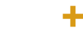 5ABet Responsible