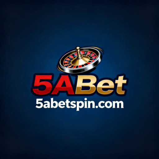 5ABet