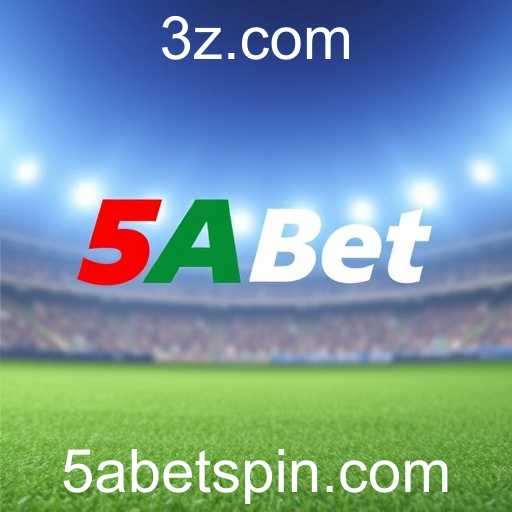 A Ascensão do 5ABet no Mercado Brasileiro de Jogos