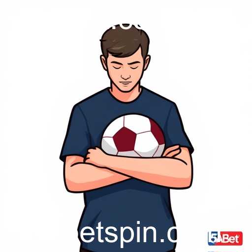 A Ascensão da 5ABet no Mercado Global de Apostas