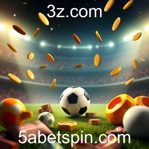 A Evolução do 5ABet no Cenário de Jogos Português