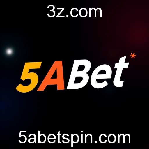 O Impacto do 5ABet no Crescimento dos Jogos de Sorte Online