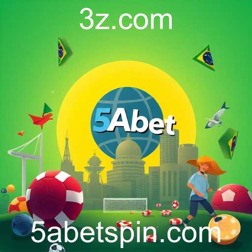 Crescimento do Mercado de Jogos Aposta no Brasil