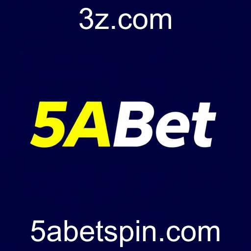 A Revolução Digital nos Jogos de Azar Online