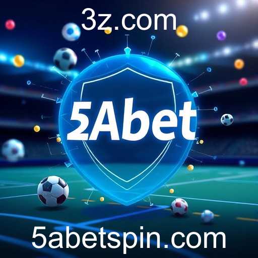 A Expansão dos Jogos Online no Brasil