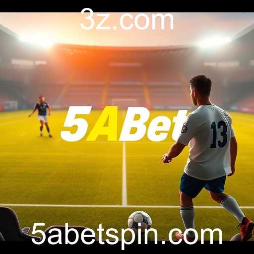 Tendências e Desafios no Mundo dos Jogos Online em 2025