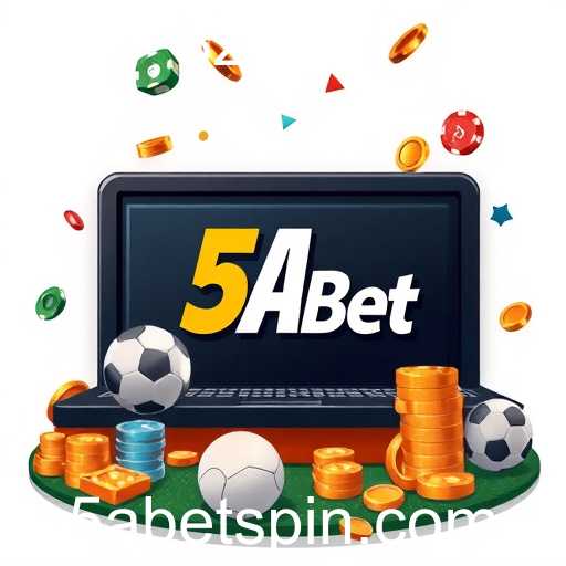 Indústria de Jogos no Brasil se Revoluciona