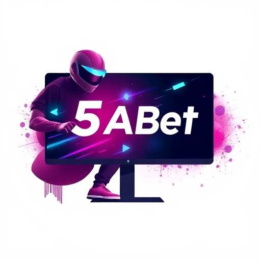 Crescimento e Desafios: A Expansão do 5ABet no Mercado Brasileiro