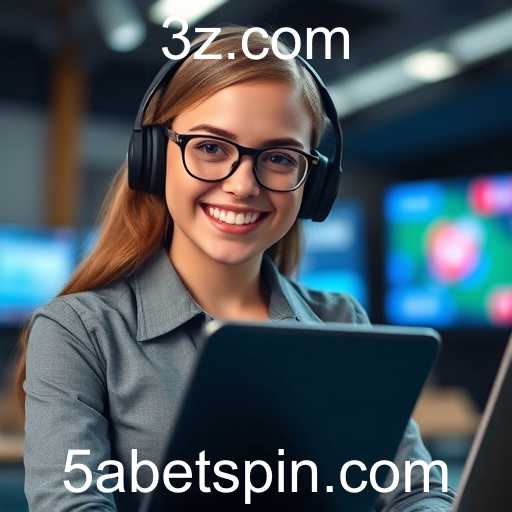 Impacto dos Jogos Online na Economia Brasileira