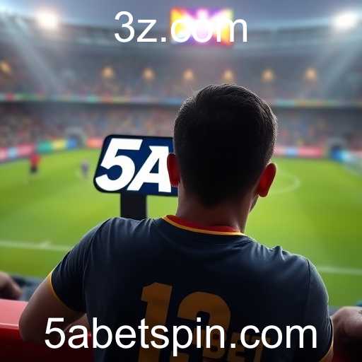 Inovação e Desafios no Universo de Jogos