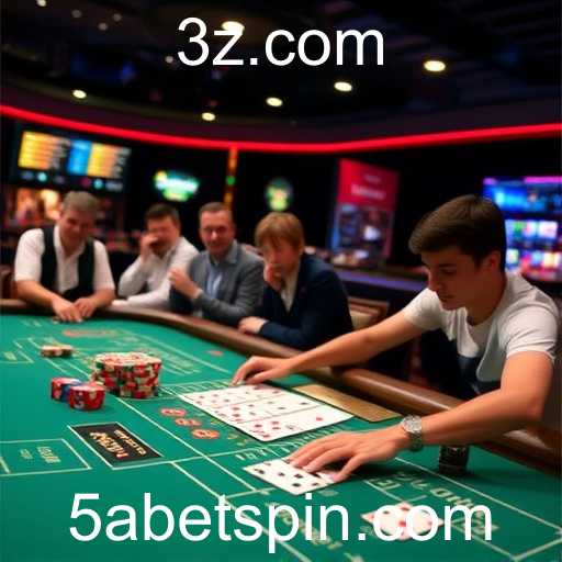 poker heads-up um contra um