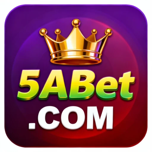 5ABet