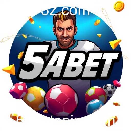 Crescimento dos Jogos Online em 2025