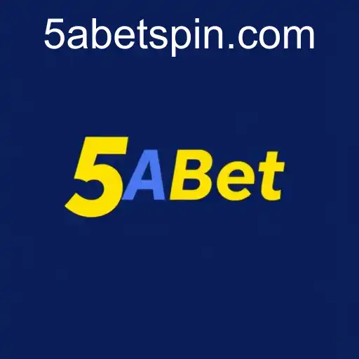 5ABet-BONUS6