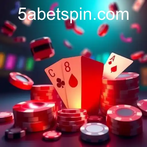 5ABet-BONUS9